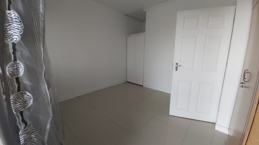 5 Bedroom Property for Sale in Merewent KwaZulu-Natal