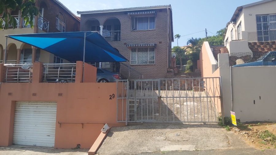 5 Bedroom Property for Sale in Merewent KwaZulu-Natal