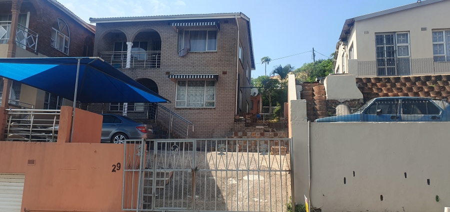 5 Bedroom Property for Sale in Merewent KwaZulu-Natal