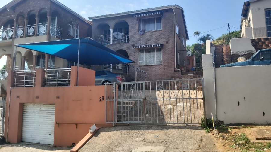 5 Bedroom Property for Sale in Merewent KwaZulu-Natal