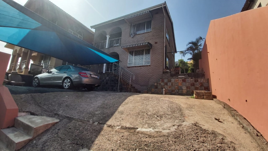 5 Bedroom Property for Sale in Merewent KwaZulu-Natal