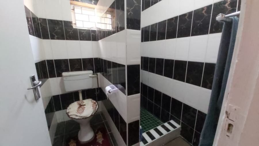 5 Bedroom Property for Sale in Merewent KwaZulu-Natal