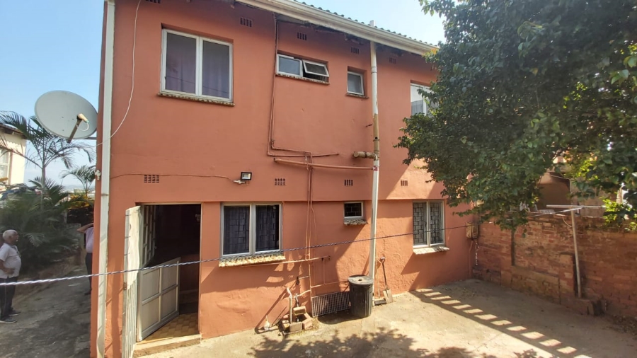 5 Bedroom Property for Sale in Merewent KwaZulu-Natal