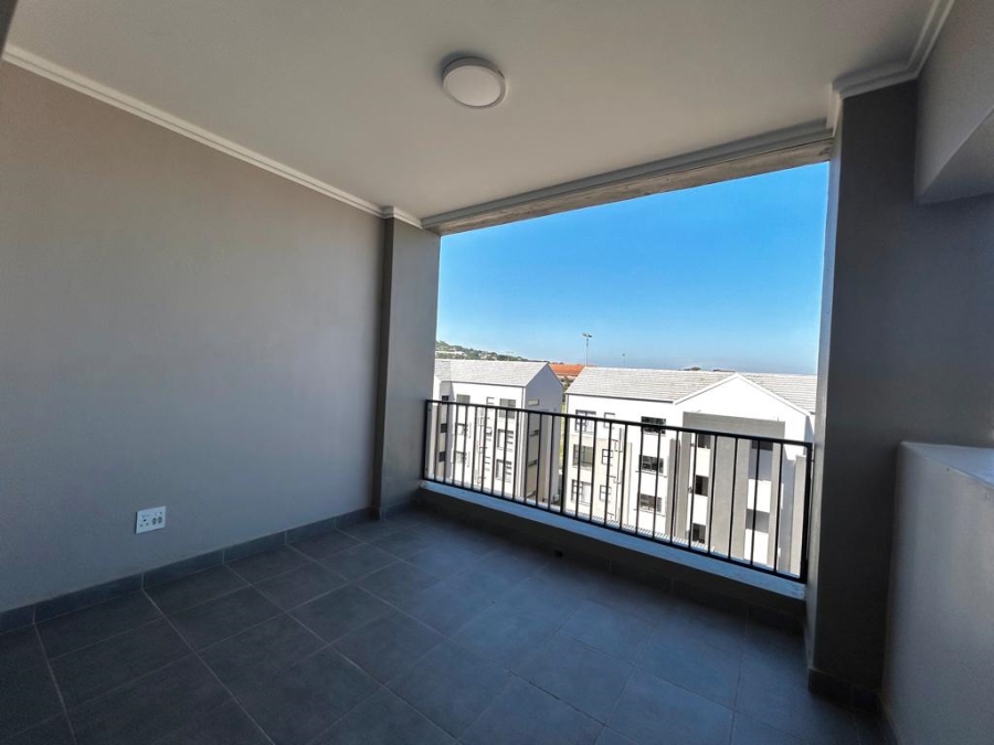 3 Bedroom Property for Sale in Ballito Central KwaZulu-Natal