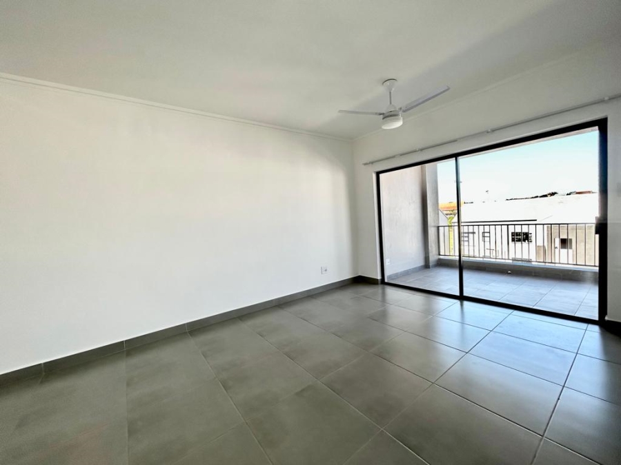 3 Bedroom Property for Sale in Ballito Central KwaZulu-Natal