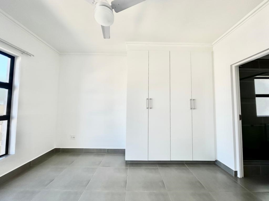 3 Bedroom Property for Sale in Ballito Central KwaZulu-Natal