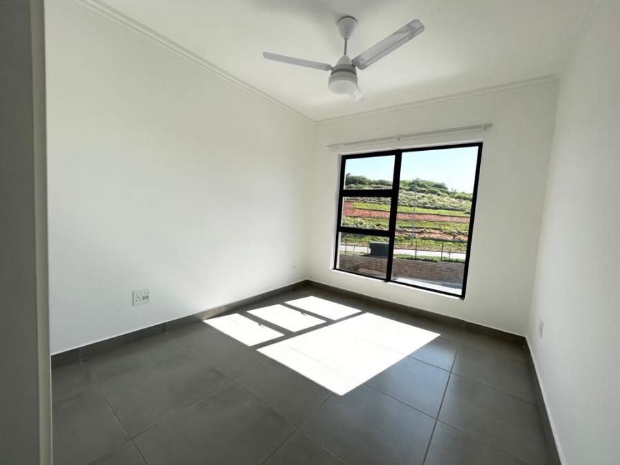 3 Bedroom Property for Sale in Ballito Central KwaZulu-Natal