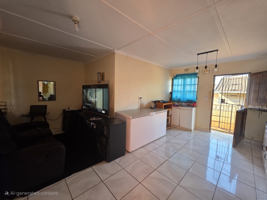 3 Bedroom Property for Sale in Umhlathuze KwaZulu-Natal