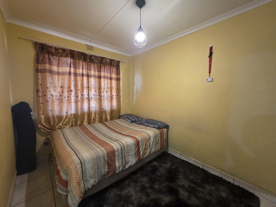 3 Bedroom Property for Sale in Umhlathuze KwaZulu-Natal
