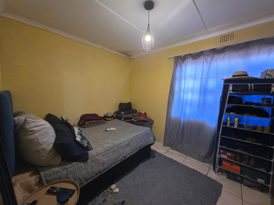 3 Bedroom Property for Sale in Umhlathuze KwaZulu-Natal