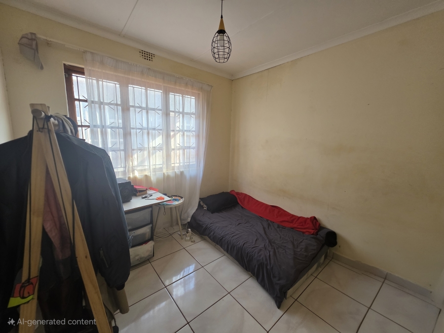 3 Bedroom Property for Sale in Umhlathuze KwaZulu-Natal