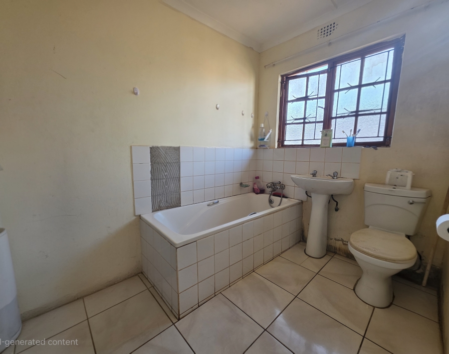 3 Bedroom Property for Sale in Umhlathuze KwaZulu-Natal