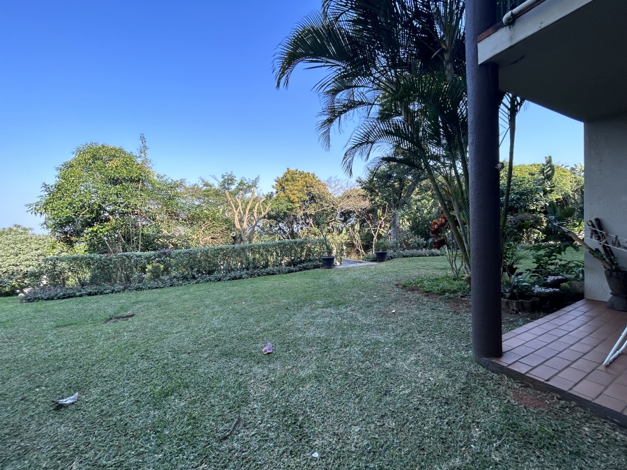 To Let 3 Bedroom Property for Rent in Ballito Central KwaZulu-Natal