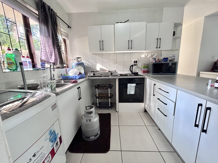 To Let 3 Bedroom Property for Rent in Ballito Central KwaZulu-Natal