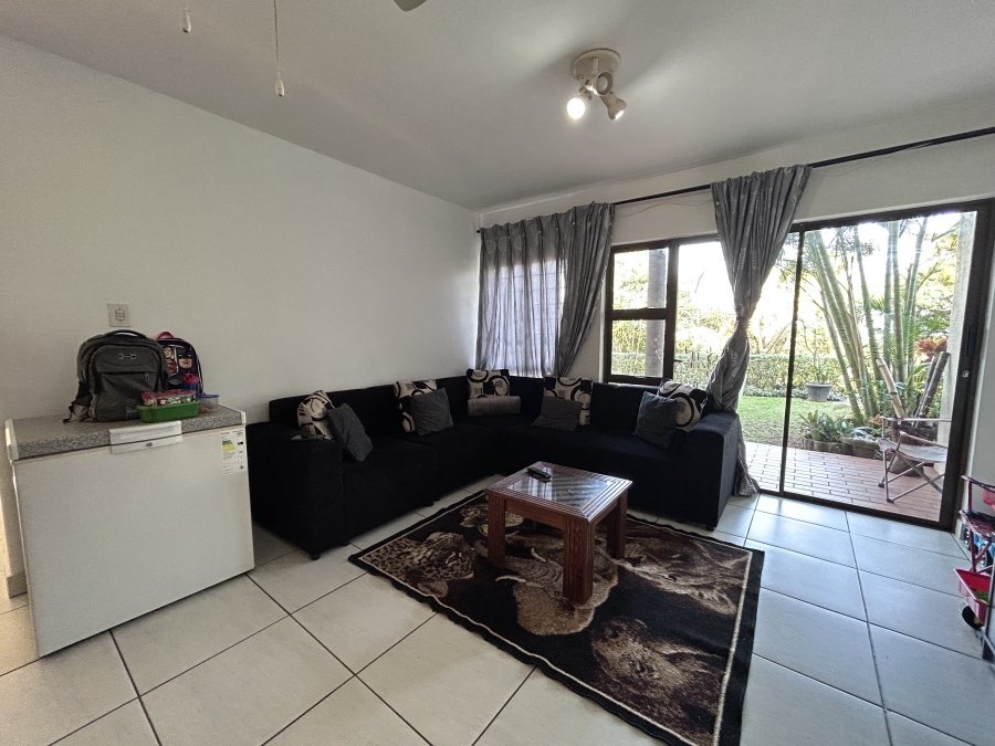 To Let 3 Bedroom Property for Rent in Ballito Central KwaZulu-Natal