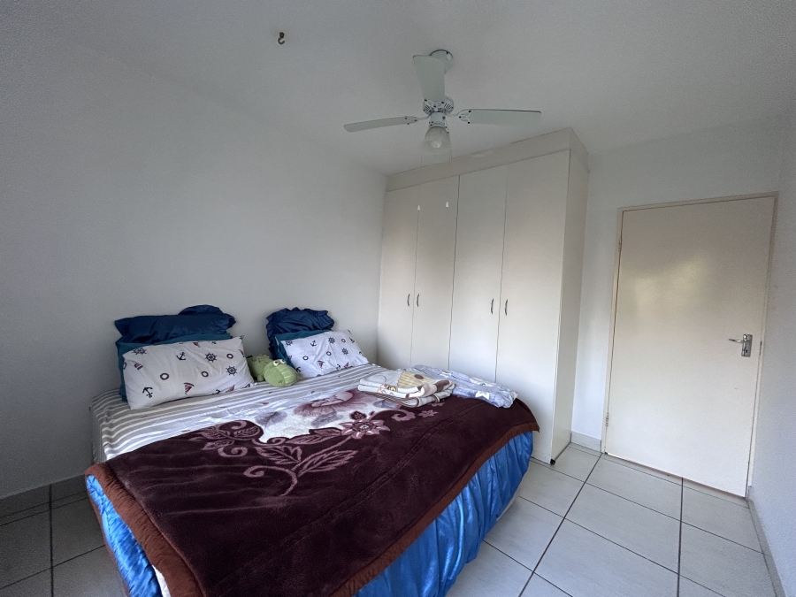 To Let 3 Bedroom Property for Rent in Ballito Central KwaZulu-Natal
