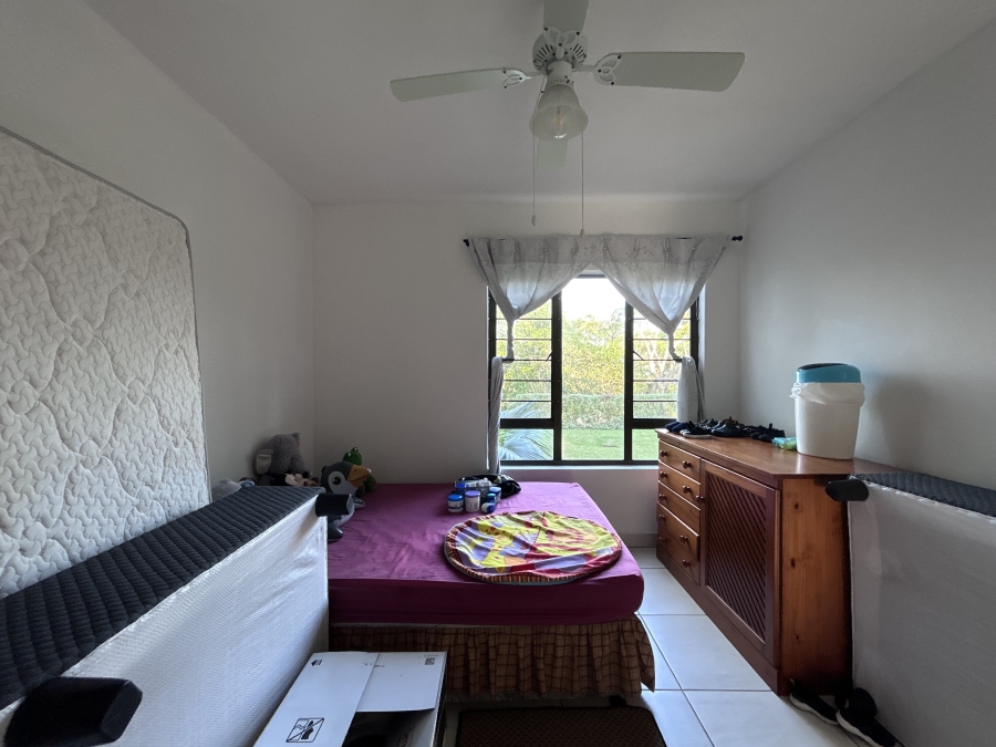 To Let 3 Bedroom Property for Rent in Ballito Central KwaZulu-Natal