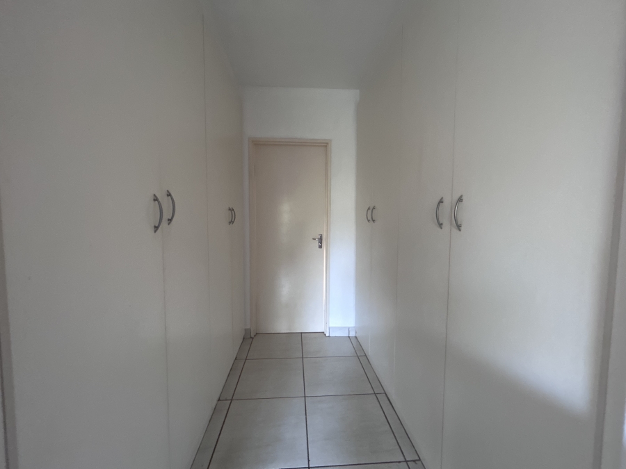 To Let 3 Bedroom Property for Rent in Ballito Central KwaZulu-Natal