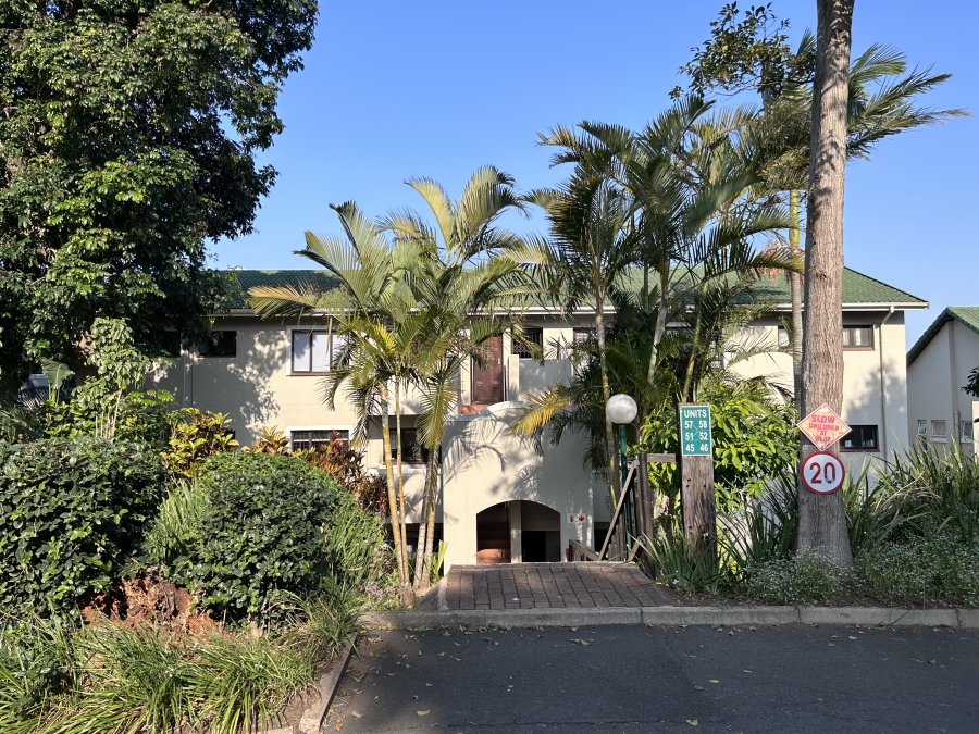To Let 3 Bedroom Property for Rent in Ballito Central KwaZulu-Natal