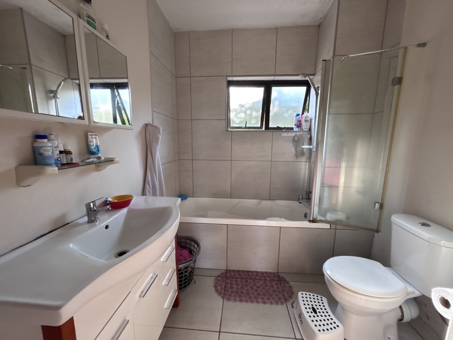 To Let 3 Bedroom Property for Rent in Ballito Central KwaZulu-Natal