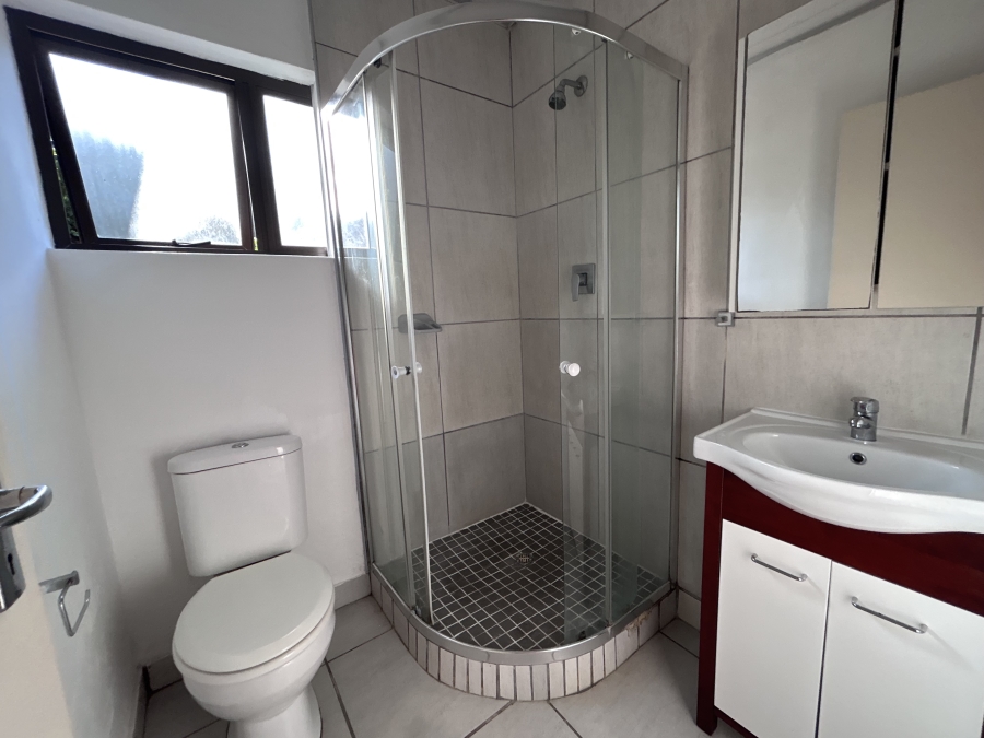 To Let 3 Bedroom Property for Rent in Ballito Central KwaZulu-Natal