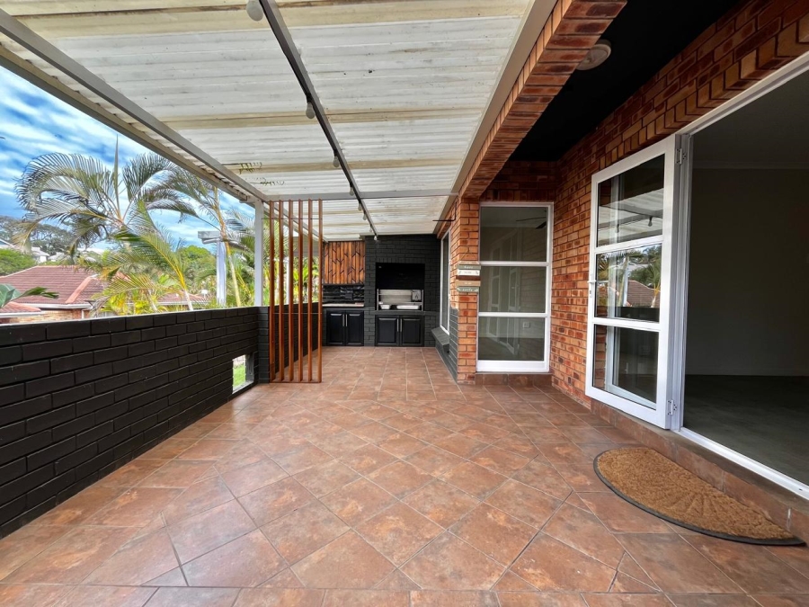 To Let 3 Bedroom Property for Rent in Ballito Central KwaZulu-Natal
