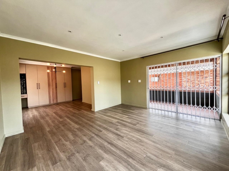 To Let 3 Bedroom Property for Rent in Ballito Central KwaZulu-Natal