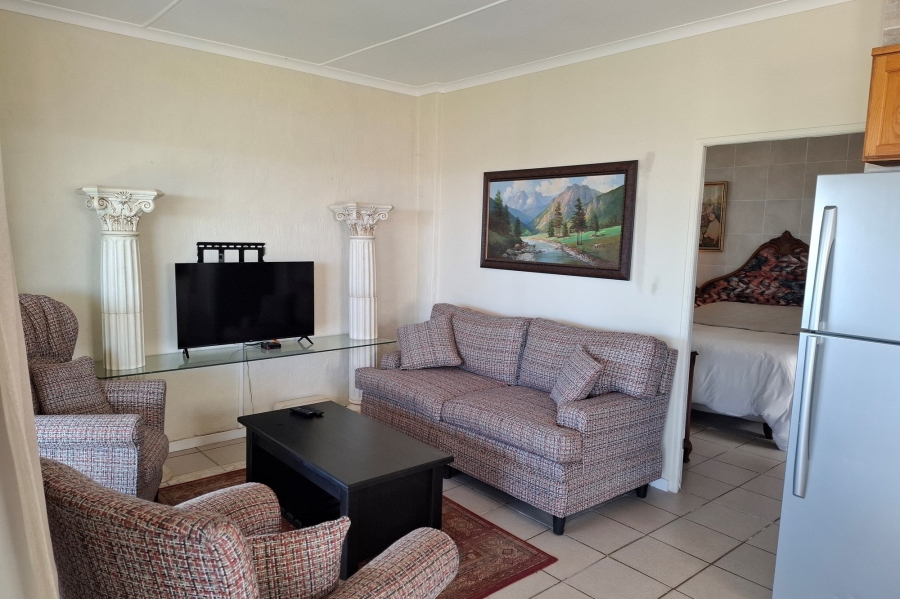 6 Bedroom Property for Sale in Manaba Beach KwaZulu-Natal