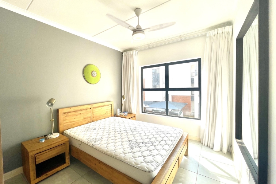 To Let 3 Bedroom Property for Rent in Ballito Central KwaZulu-Natal