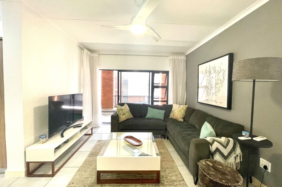 To Let 3 Bedroom Property for Rent in Ballito Central KwaZulu-Natal