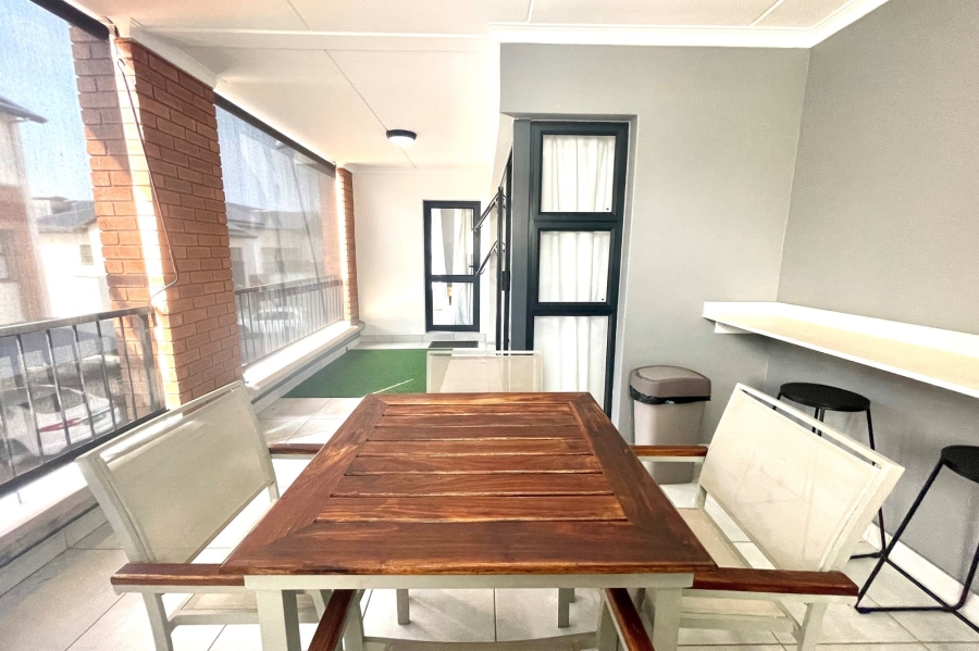 To Let 3 Bedroom Property for Rent in Ballito Central KwaZulu-Natal