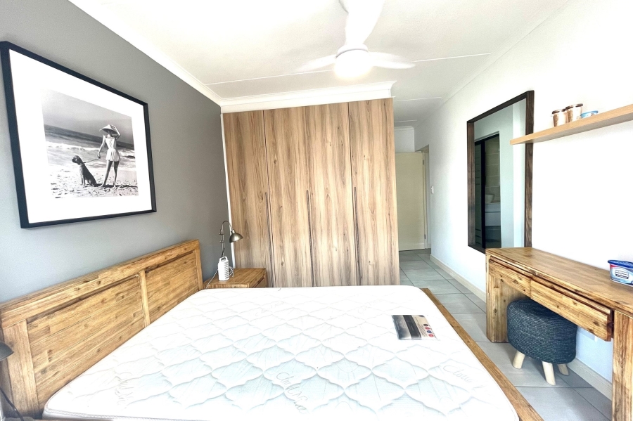 To Let 3 Bedroom Property for Rent in Ballito Central KwaZulu-Natal
