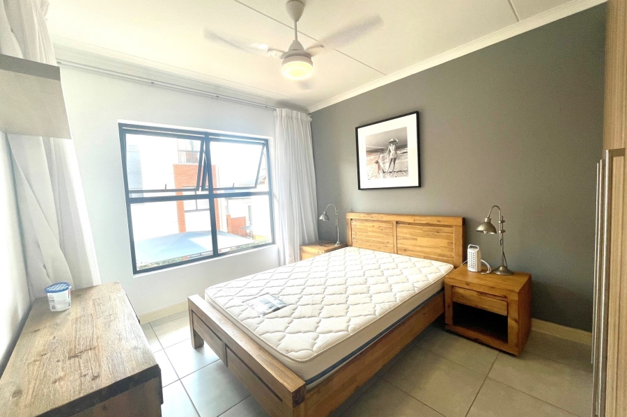 To Let 3 Bedroom Property for Rent in Ballito Central KwaZulu-Natal