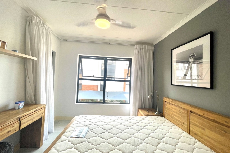 To Let 3 Bedroom Property for Rent in Ballito Central KwaZulu-Natal