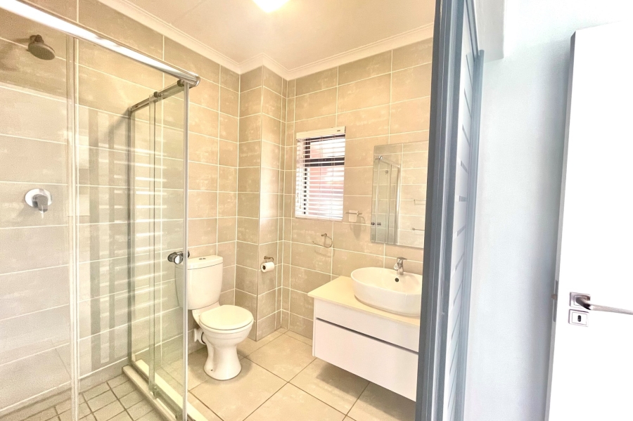 To Let 3 Bedroom Property for Rent in Ballito Central KwaZulu-Natal