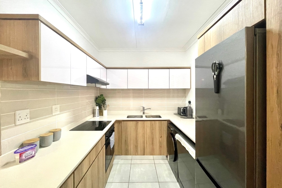 To Let 3 Bedroom Property for Rent in Ballito Central KwaZulu-Natal