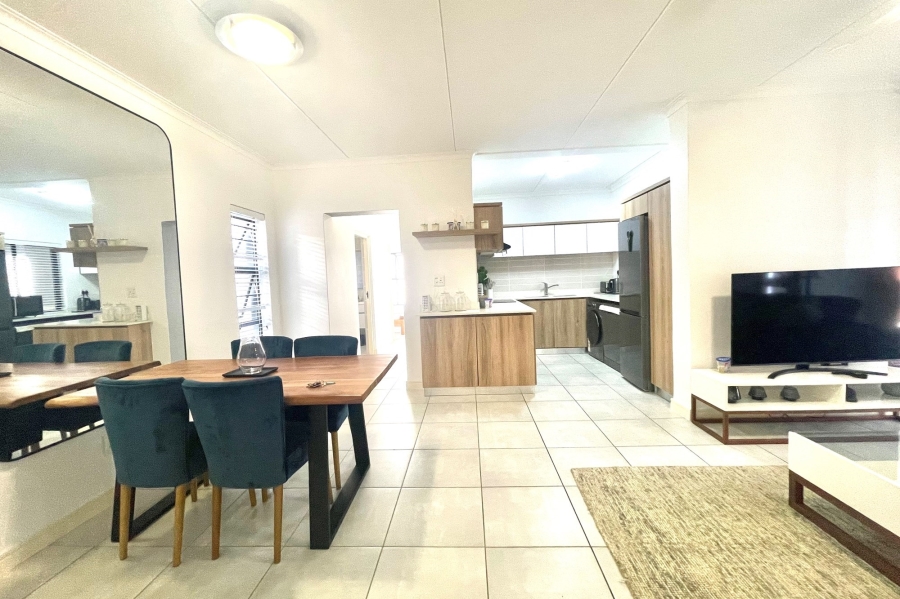 To Let 3 Bedroom Property for Rent in Ballito Central KwaZulu-Natal
