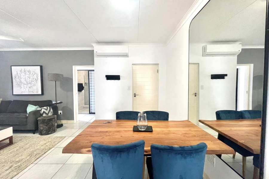 To Let 3 Bedroom Property for Rent in Ballito Central KwaZulu-Natal