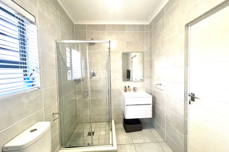 To Let 3 Bedroom Property for Rent in Ballito Central KwaZulu-Natal