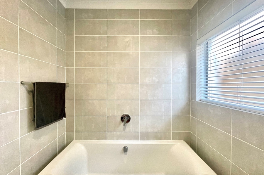 To Let 3 Bedroom Property for Rent in Ballito Central KwaZulu-Natal