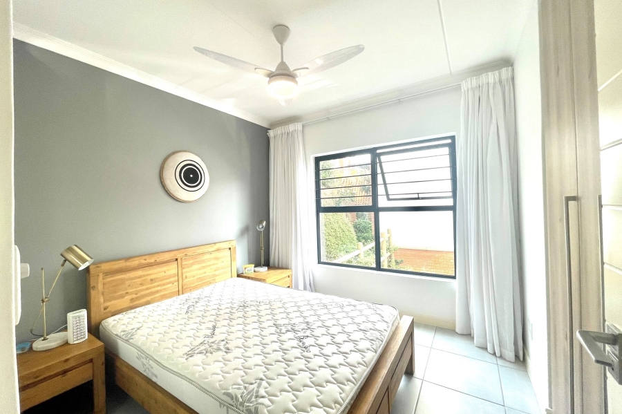 To Let 3 Bedroom Property for Rent in Ballito Central KwaZulu-Natal