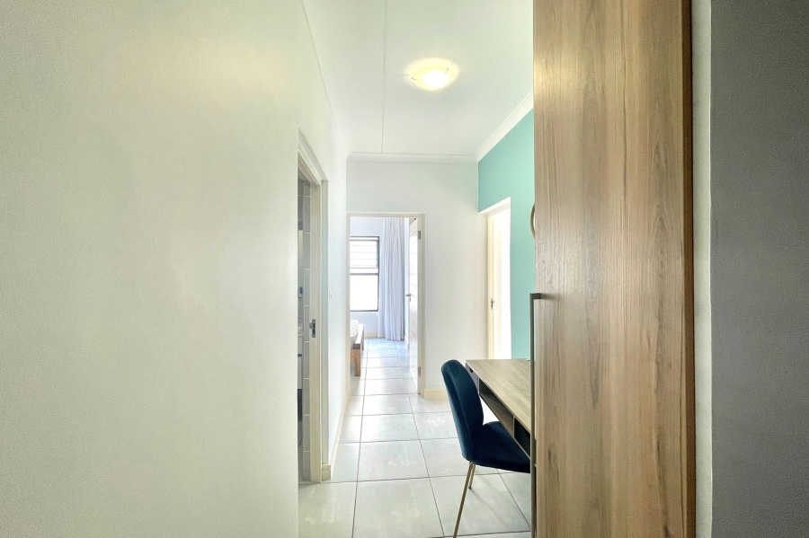 To Let 3 Bedroom Property for Rent in Ballito Central KwaZulu-Natal