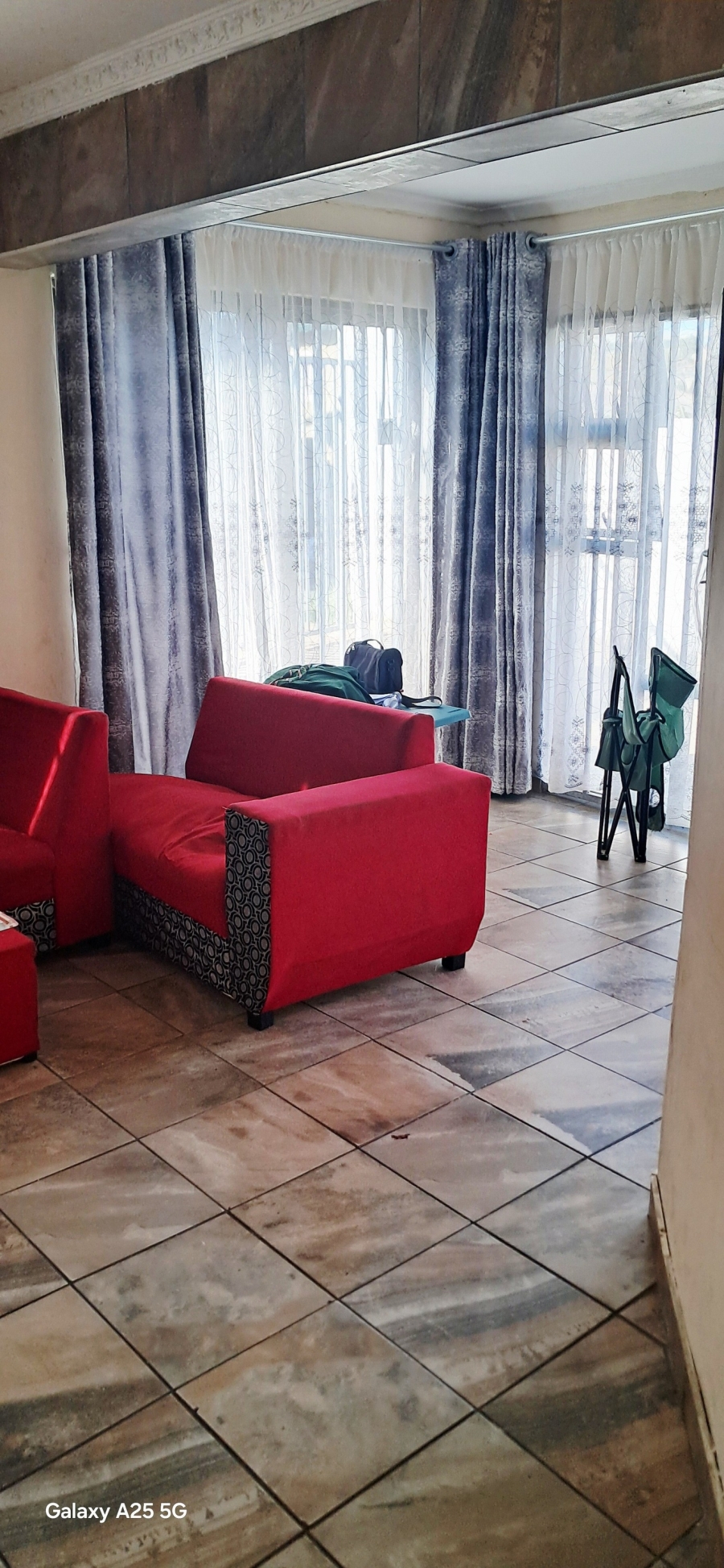 3 Bedroom Property for Sale in Lovu KwaZulu-Natal