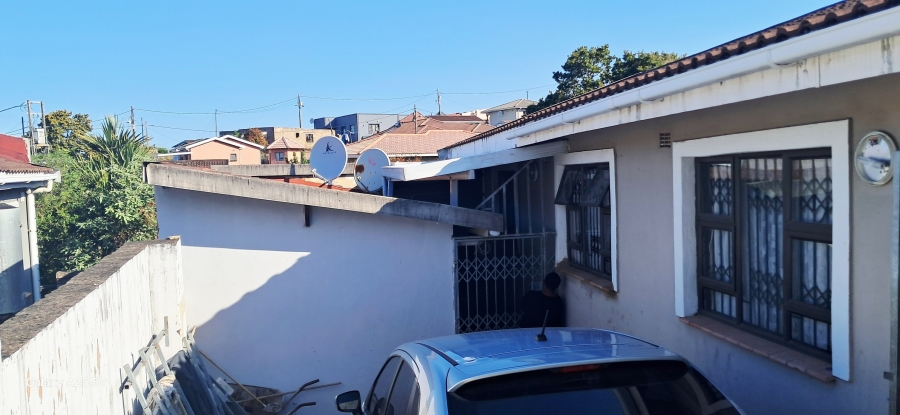 3 Bedroom Property for Sale in Lovu KwaZulu-Natal