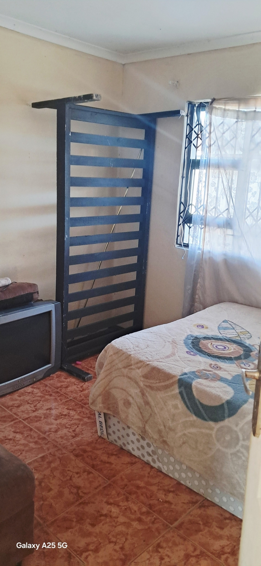 3 Bedroom Property for Sale in Lovu KwaZulu-Natal