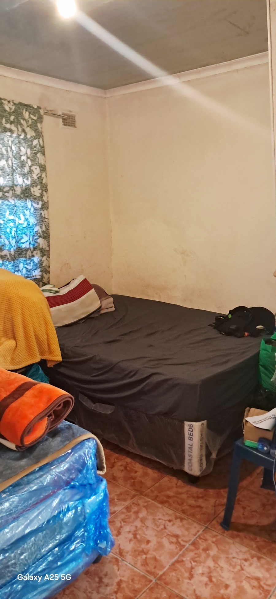 3 Bedroom Property for Sale in Lovu KwaZulu-Natal