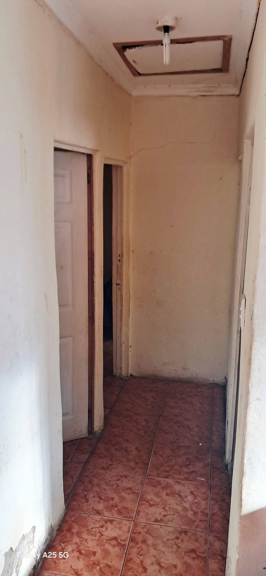 3 Bedroom Property for Sale in Lovu KwaZulu-Natal