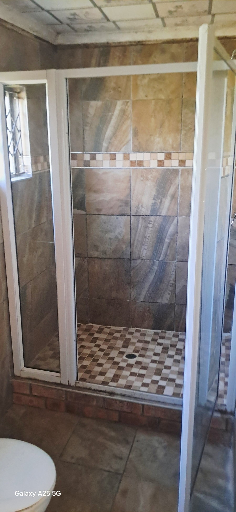 3 Bedroom Property for Sale in Lovu KwaZulu-Natal