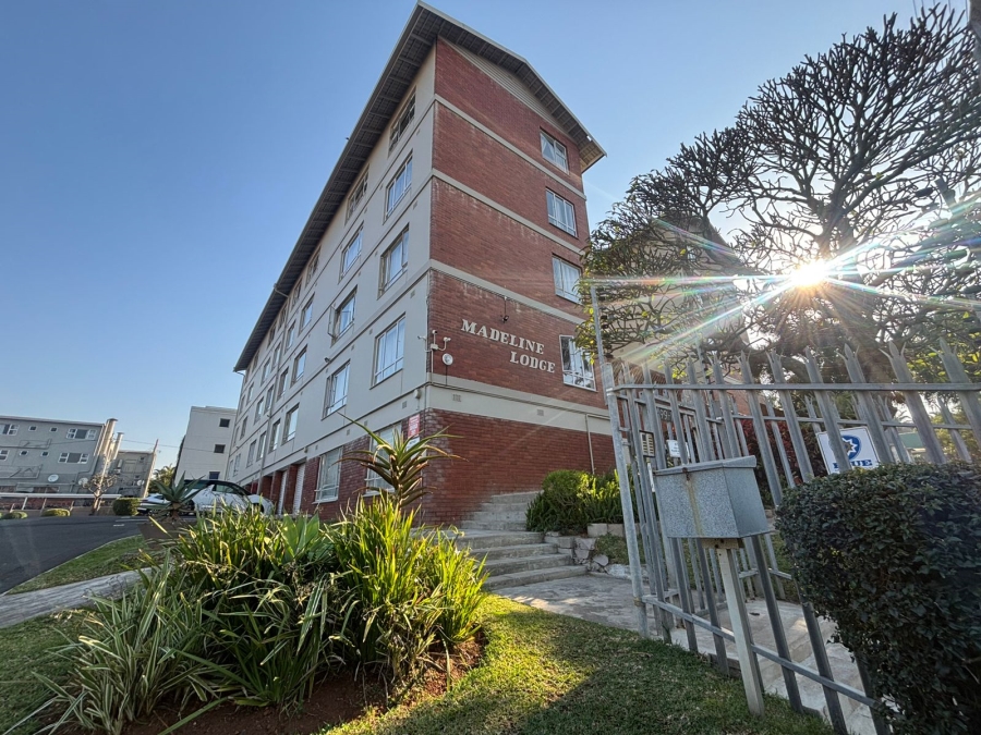 2 Bedroom Property for Sale in Morningside KwaZulu-Natal