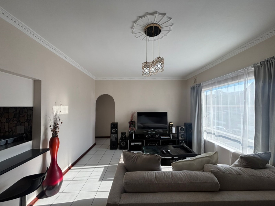 2 Bedroom Property for Sale in Morningside KwaZulu-Natal